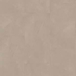 Ambiant Noveno Rigid Click (Warm Beige)