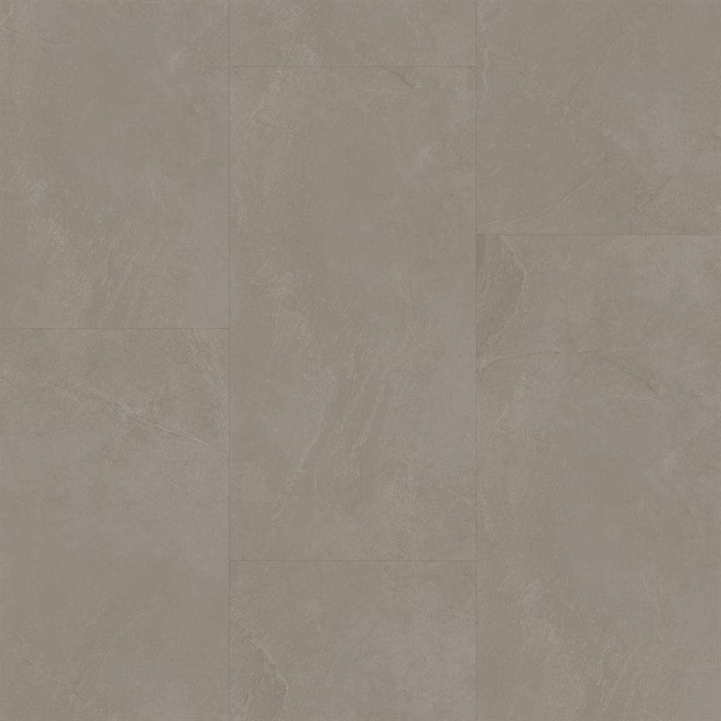 Ambiant Noveno (Warm Grey)