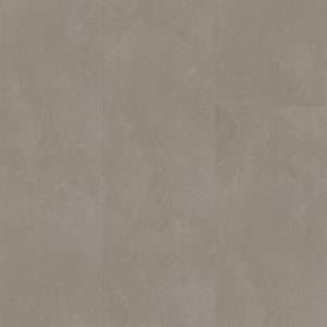 Ambiant Noveno Rigid Click (Warm Grey)