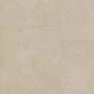 Ambiant Noveno XL (Beige)