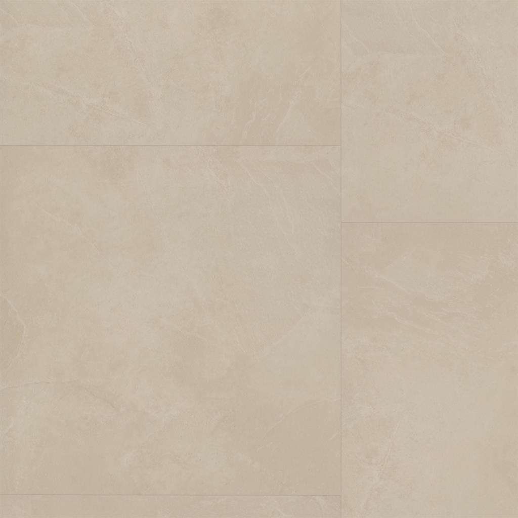 Ambiant Noveno XL (Beige)