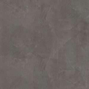Ambiant Noveno XL (Dark Grey)