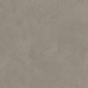Ambiant Noveno XL (Warm Grey)