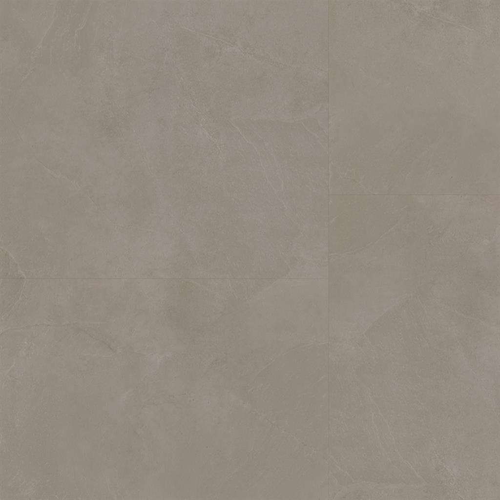 Ambiant Noveno XL (Warm Grey)