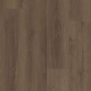 Ambiant Espero (Warm Brown)