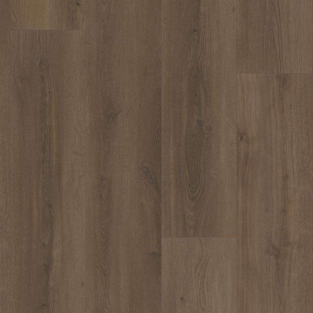 Ambiant Espero (Warm Brown)