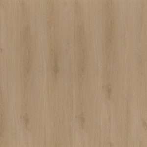 Ambiant Navaro klik (Natural Oak)