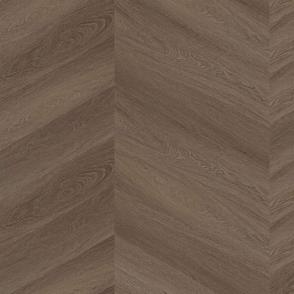 Ambiant Spigato Estino Hongaarse punt (Brown)