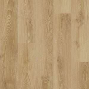CoreTec Proplus Wood