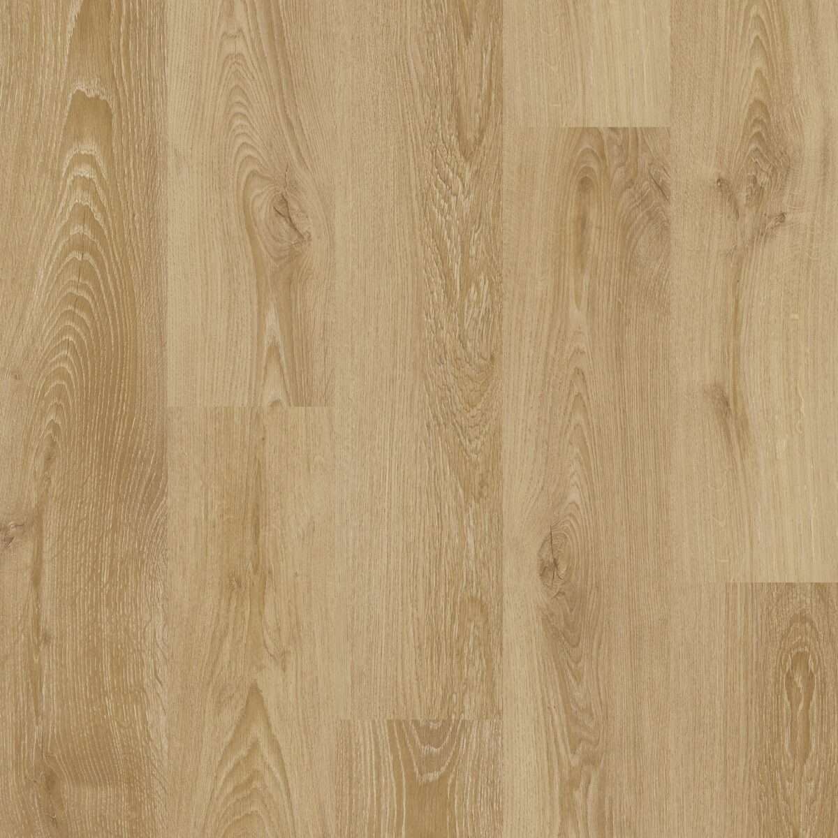 CoreTec Proplus Wood