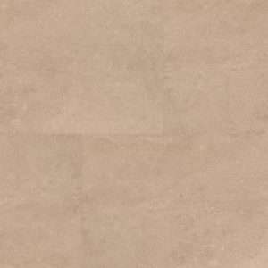 Hebeta Beton Design Tegel Dryback