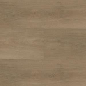 Montinique Chapelle XL Rigid Click