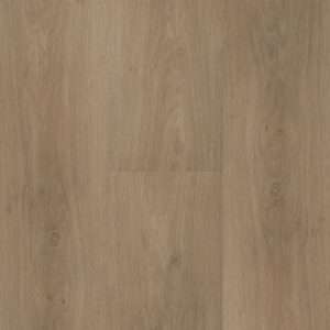 Montinique Chapelle XL Rigid Click