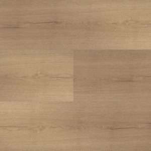 Montinique Chateau XL Rigid Click
