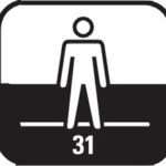 31