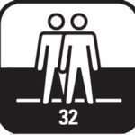 32