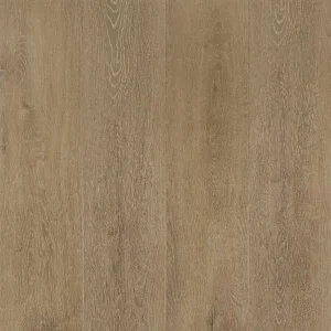 Coretec Flexile