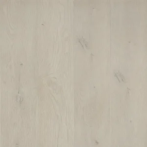 Coretec Flexile