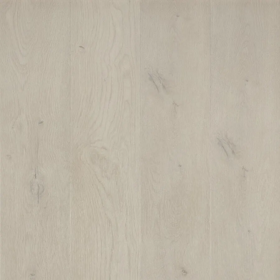 Coretec Flexile