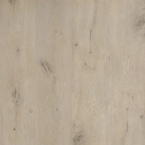 Coretec Flexile