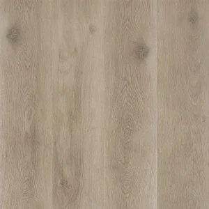 Coretec Flexile