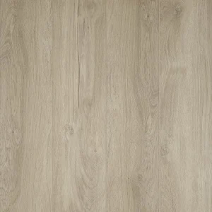Coretec Flexile