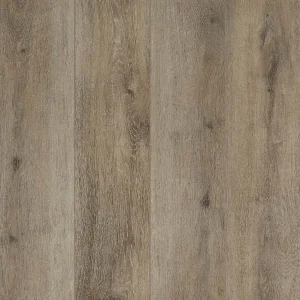 Coretec Flexile