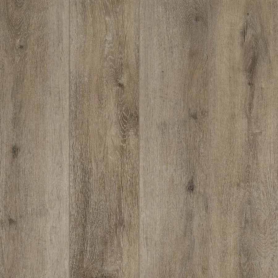 Coretec Flexile