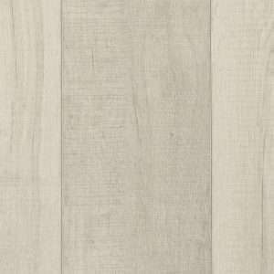 The Essentials 1800+ Series Wood