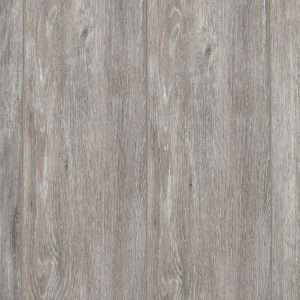 The Essentials 1800+ Series Wood