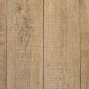 The Essentials 1800+ Series Wood
