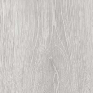 The Essentials 1800+ Series Wood