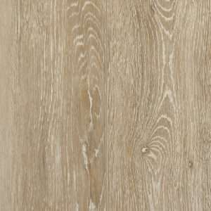 The Essentials 1800+ Series Wood