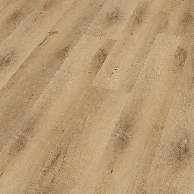 Enia Larix (Oak Fresh)