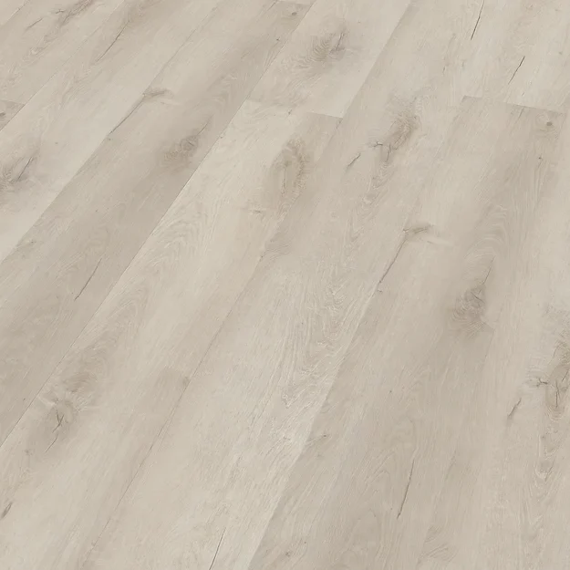 Enia Larix (Oak White)