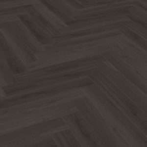 Enia Strix Walvisgraat (Oak Black)