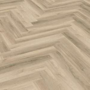 Enia Strix Walvisgraat (Oak Grey)
