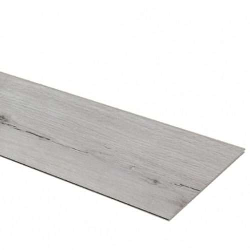 Flexxfloors Deluxe Click Edition