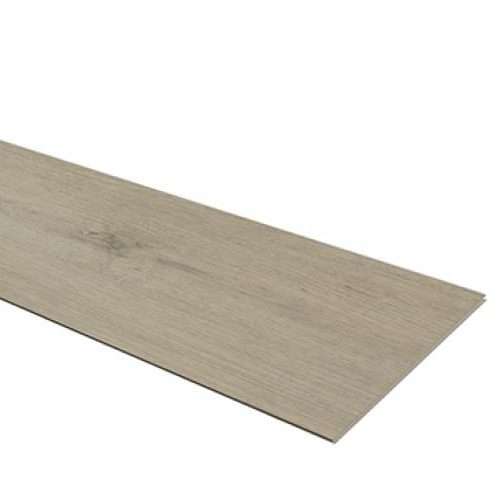 Flexxfloors Deluxe Click Edition XB