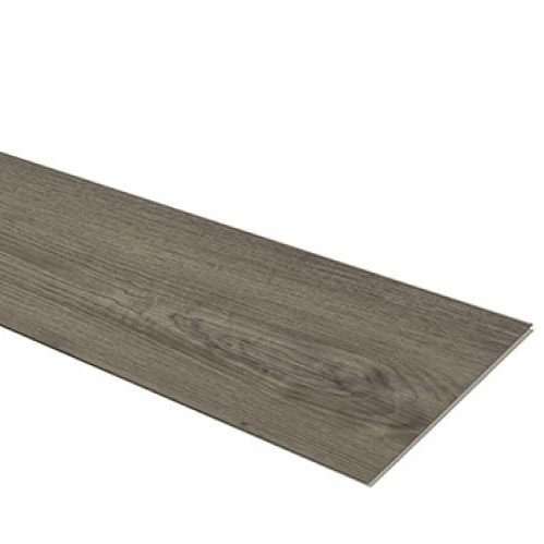 Flexxfloors Deluxe Click Edition XB