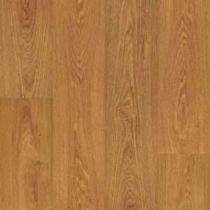 Floorify  pvc Lange Planken (Honey)