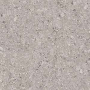 Floorify Rigid Kleine Tegels (Ceppo)