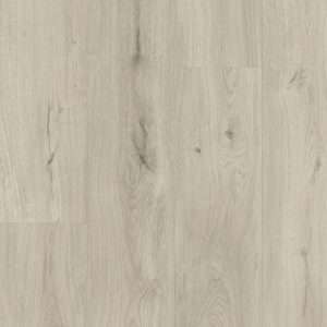 Floorify Rigid pvc XL Planken (Clooney)