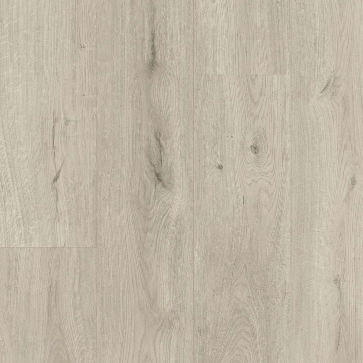 Floorify Rigid pvc XL Planken (Clooney)
