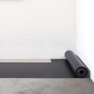 Floorify Comfort Underlay