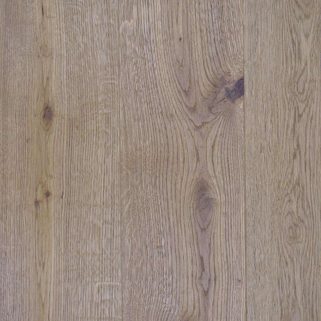 Floorlife Venice