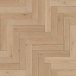 Floorlife Beverly Hills (Onbehandeld)
