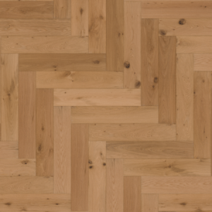 Floorlife Beverly Hills (Naturel)