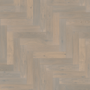 Floorlife Beverly Hills (Dubbel Gerookt Wit)