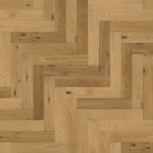 Floorlife Beverly Hills (Dubbel Gerookt Naturel)